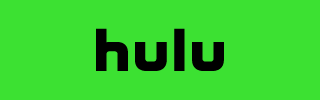 Huluリンク